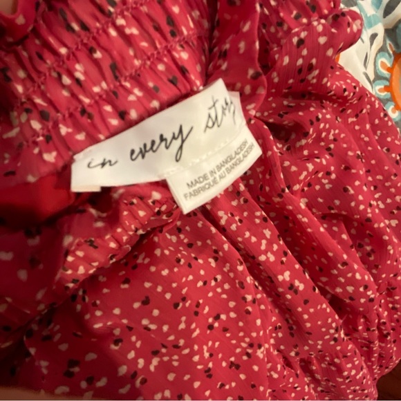 Barbie midi skirt - Picture 4 of 4